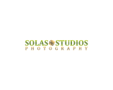 /public/logoimage/1537263594S Studio4-01.png
